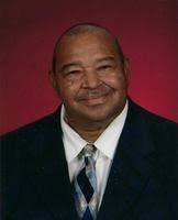 Henry Wimberly Obituary (1939