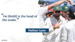 Dr frank kameny is widely hailed as one of the most prominent figures of the us lgbtq rights movement. India Vs Australia From Brain Fade Toilet Break The Top Quotes From The Border Gavaskar Trophy