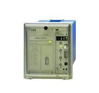 RS422020-AA | ABB Three-Phase Overvoltage and Undervoltage Relay SPAU 130C