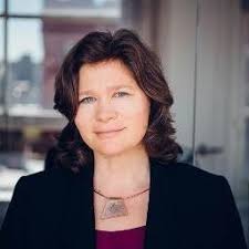 Sara Silver's Profile