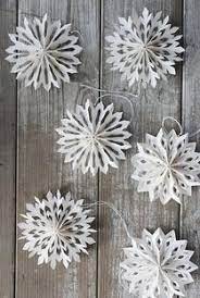 Medallion Snowflakes One Dog Woof Diy Christmas Snowflakes Paper Snowflake Patterns Christmas Snowflakes