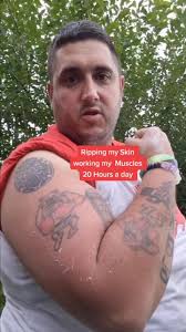 Luke Barnett Basketball Bosco