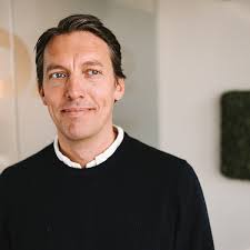 Kontakt » Tech Stn.