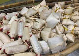 Maybe you would like to learn more about one of these? Tungku Kayu Bakar Bikin Rasa Jenang Khas Blitar Lebih Sedap Okezone Lifestyle