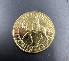 Image result for Coppertone Light 1977 Crown