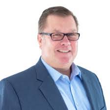 Adam Leland's Instagram, Twitter & Facebook