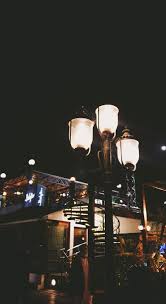 Technical & aesthetic perfection for streets and roads led street lighting plays an important role in both security and decoration of busy streets and its surroundings where visibility is essential. Page 12 Hd Street Night Lights Wallpapers Peakpx