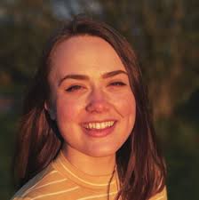 The Class of COVID-󶀱󶀹