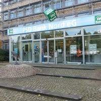 Attraktives girokonto & flexible baufinanzierung: Psd Bank Nord Eg Wandsbek Hamburg Hamburg