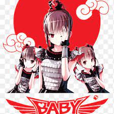 We did not find results for: Babymetal Logo Distortion Decal Yava Band Logo Text Logo Png Pngegg