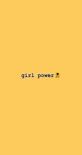 39 Super Ideas For Wall Paper Yellow Whatsapp Yellow Wallpaper Cute Wallpaper For Phone Yellow Aesthetic