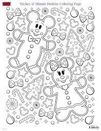 There are many kinds princess cartoon collection pictures for coloring activity. Mickey Christmas Coloring Page Christmas Coloring Pages Mickey Mouse Coloring Pages Santa Coloring Pages