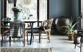 Comme A La Maison Mais Ailleurs Planete Deco A Homes World Deco Idees De Decor Idees Pour La Maison