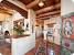Santa Fe Home Style