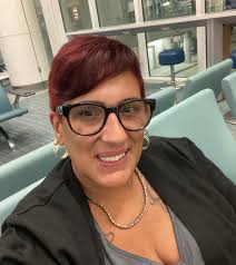 Siempre Nosotros @biggss_89 @millyboo__x3 @_goddess__t Nuestra Bendiciones  👏🥰❤️