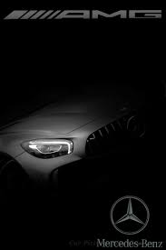 صور سيارة مرسيدس mercedes سيارات 110 iphone wallpaper car wallpapers hd wallpapers for mobile