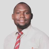 30+ "Charles Ngetich" profiles