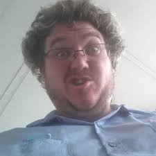 Thomas Hatchett (@tom_hatchett)