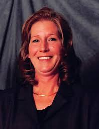 Obituary information for Sheila Rae Eller