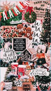 Sort by newest first , Cute Vsco Christmas Wallpapers Wallpaper Cave Christmas Wallpaper Aesthetic Neat