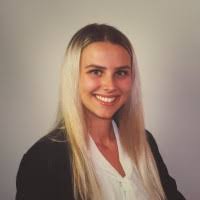 70+ "Schwenck" profiles