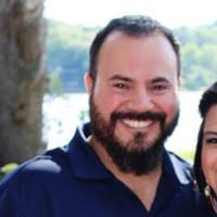 Tu-Sean Phan Email & Phone Number