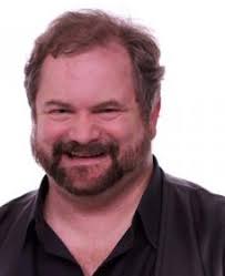 Michael Dennis, PhD Psychologist