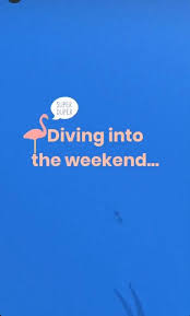 We did not find results for: How To Create Animated Instagram Stories 11 Apps To Make It Easy