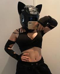 Nimu sexy - Fotos filtradas de Nimu