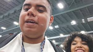 Junior Mota (@juniormota1212)