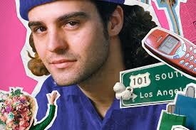 Quan la vaig conèixer