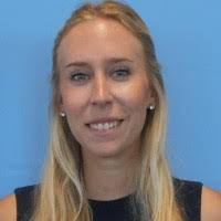 William Turtle Email & Phone Number