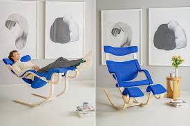 The Weekend Is Here And That Means Surfing On The Web And Finding Ways To Upgrade Your Netflix And Chill Set Up In 2020 Ergonomic Chair Online Furniture Perfect Chair