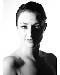 Beverly Dutcher's Instagram, Twitter & Facebook