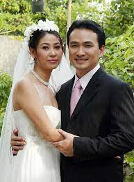 Chi phí đi nhật bản 2021 thực tế là bao nhiêu, gồm những khoản gì? Ha Kiá»u Anh Hoa Háº­u Viá»‡t Nam Co Gia Tháº¿ Khá»§ng Nháº¥t Sá»' Lam Vá»£ Ä'áº¡i Gia