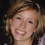 Profile Picture of Heidi Crouch (hdcrouch) - Profile - Pinterest (@pinterest.com) on Google