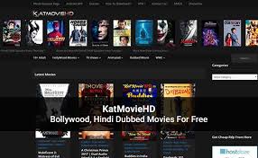 Katmoviehd 2020 Download English Dubbed Animated Movies Shows Best movie download sites to save the content offline for free. katmoviehd 2020 download english