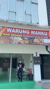 Issuu is a digital publishing platform that makes it simple to publish magazines, catalogs, newspapers, books, and more online. Warung Wanku Home Facebook