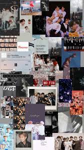 We did not find results for: Bts Aesthetic Collage Bts Wallpaper Desktop Bts Aesthetic Wallpaper For Phone Iphone Wallpaper Bts