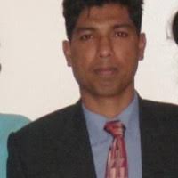 Muhammad Haque