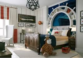 Check spelling or type a new query. 15 Boys Themed Bedroom Designs Home Design Lover