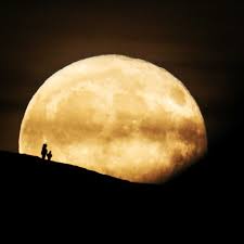 Let's look back at the origins of this ominous date. Friday The 13th History It Isn T Unlucky It S More Like A Meme Vox