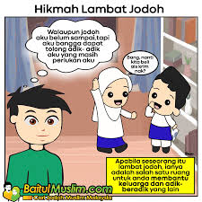 Mencari pasangan hidup berumur 30 an dan tinggal di area klang dan sekitar. Salah Satu Hikmah Lambat Jodoh Cari Jodoh Muslim Malaysia Facebook