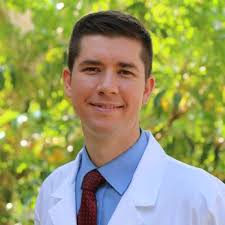 RICHARD A COMPTON, DO,MPH