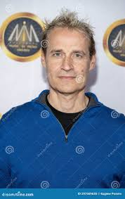 Bella Morgan Stock Photos