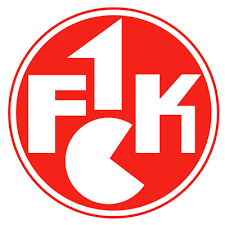 Lebensjahr im malteser hilfsdienst e. 1 Fc Kaiserslautern Logopedia Fandom