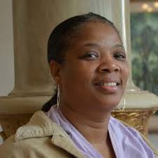 Inside this issue... Mississippi Valley Division visits Mat Sinking Unit,  learns operations