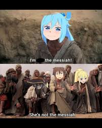 Anime Memes Anime Memes Anime Funny Anime