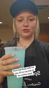 title This week is National Drug and Alcohol Facts Week