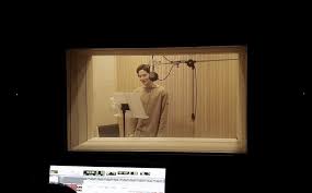 We did not find results for: Ternyata Ada Suara Dongjun Ze A Di Lagu Terbaru Ben Yang Menyayat Hati